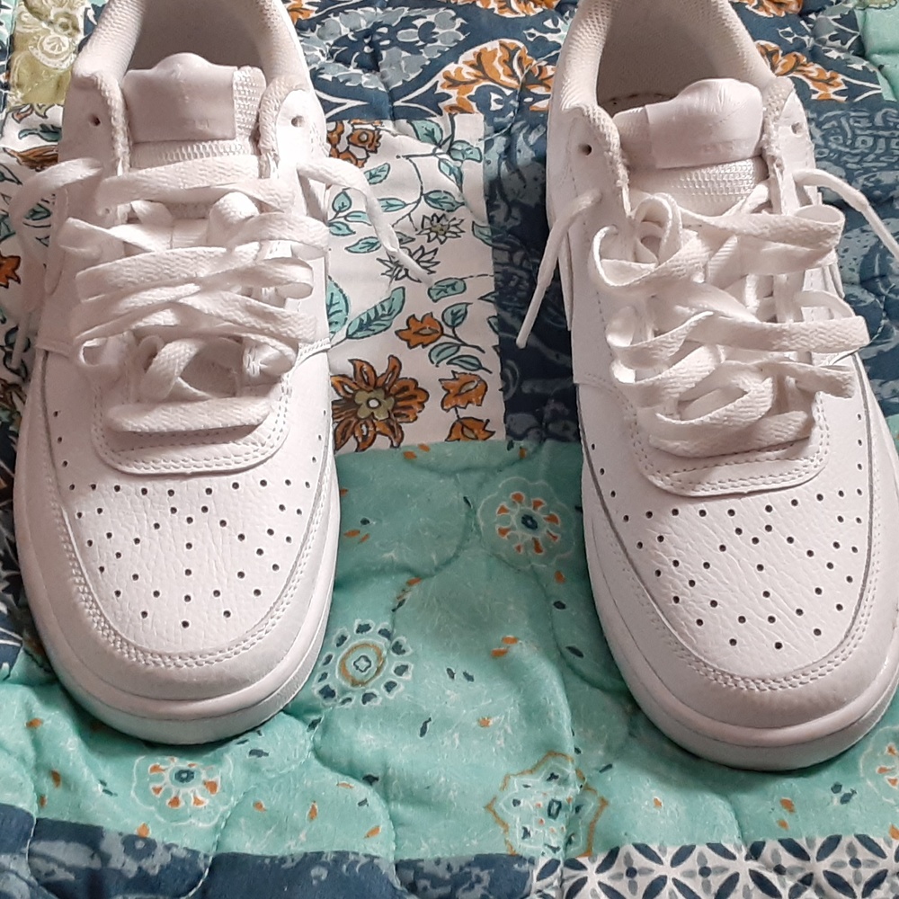 Nike air forces